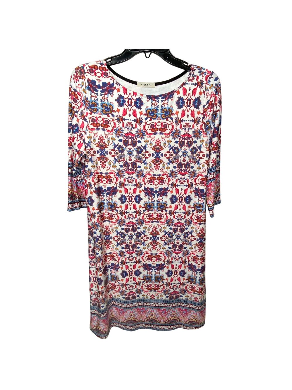 Gilli Colbie dress size medium